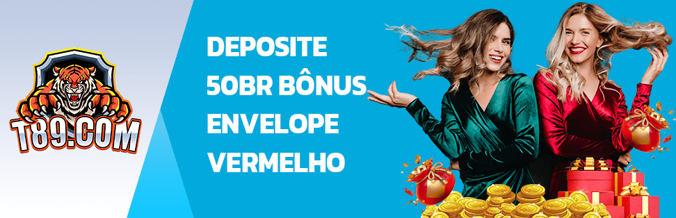 jogo gremio ao vivo hoje online